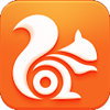 UC Browser+