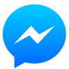 Facebook Messenger