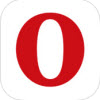 Opera Mini