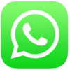 WhatsApp Messenger